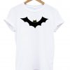 bat shirt