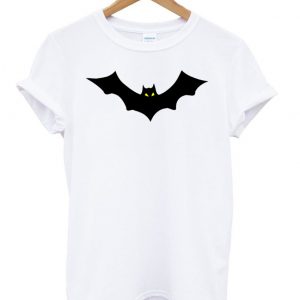 bat shirt