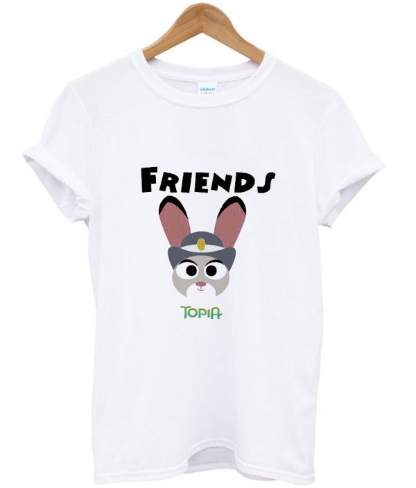 best friend topia shirts