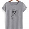 christina perri t shirt