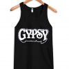 gypsy tanktop