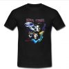 star trek shirt