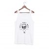 fall out boy tank top