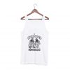 jay and silent bob tanktop