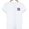 ny t shirt