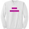 Do You Wanna Funk Sweatshirt