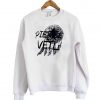 Pierce the Veil Dreamcatcher Sweatshirt