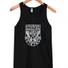 sleeping with sirens tanktop