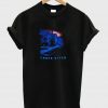 troye sivan t shirt