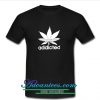 addicted t shirt