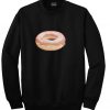 dounut sweatshirt