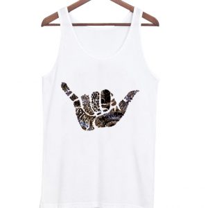 fresh tops tanktop