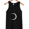 moon tanktop