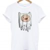 the finn t shirt