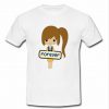 best friends forever1 t shirt