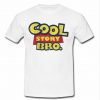 cool story bro t shirt