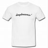 Daydreamin T Shirt