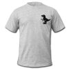 Dinosaur t shirt