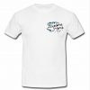 Explore More T shirt