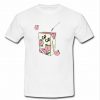 Peach Juice Japan T Shirt