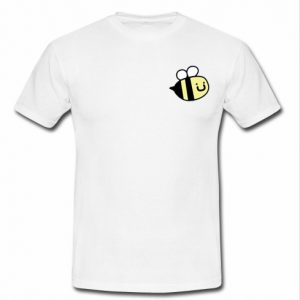 bee t shirt