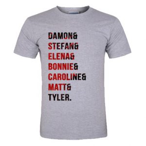 damon stefan t shirt