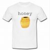 honey shirt