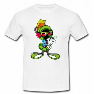 looney toons t shirt