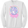 miss jediflip sweatshirt