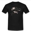 space t shirt