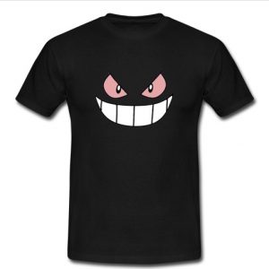 AmazingPhil Gengar T Shirt