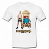 Die Antwoord t shirt