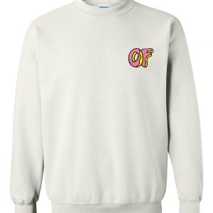 Odd Future Sweatshirt