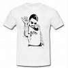 Salt Bae Nusr Et t shirt