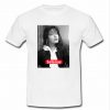 Selena Quintanilla Selenas T Shirt