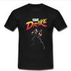Team Drake T Shirt