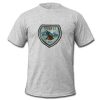 Troop 23 1987 t shirt