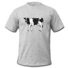 cow shirt