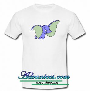 elephant clipart t shirt