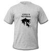 expecto patronum t shirt