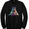 fob sweatshirt