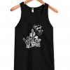 have wonderful day cactus tanktop