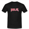 kylie t shirt