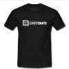 lootcrate t shirt