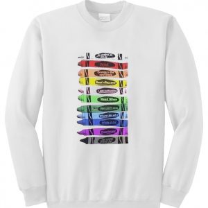 memes sweatshirt