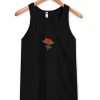 rose2 tanktop