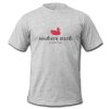 southern marsht shirt