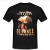 Beyonce Lemonade 2016 Tour t shirt