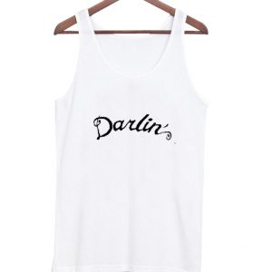 Darlin Tanktop