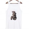 Oreo Biscuits Tanktop
